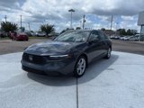 Used 2023 Honda Accord LX image 2