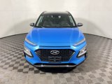 Used 2019 Hyundai Kona SEL image 3