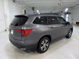 Used 2016 Honda Pilot EX-L image 5