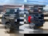 Used 2016 Nissan Frontier Desert Runner image 3