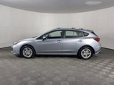 Used 2018 Subaru Impreza 2.0i Premium w/ Eyesight & BSD & Rcta image 3
