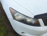 Used 2010 Honda Accord EX image 4