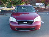 Used 2007 Chevrolet Malibu LS image 3