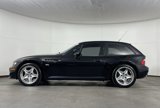 Used 1999 BMW M Coupe image 2