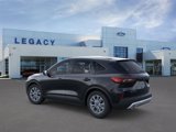New 2025 Ford Escape Active image 4