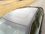 Used 2005 Volkswagen Phaeton V8 image 5