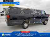 Used 1996 Dodge B3500 image 4