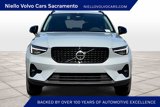 New 2025 Volvo XC40 B5 Ultra w/ Climate Package image 5