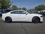 Used 2022 Dodge Charger SXT image 3