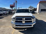 Certified 2016 RAM 2500 Tradesman w/ Chrome Appearance Group image 2