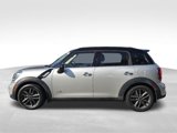 Used 2014 MINI Cooper Countryman S image 2