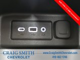 Used 2022 Chevrolet Equinox LT image 6
