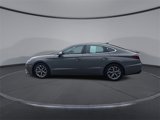 Certified 2022 Hyundai Sonata SEL image 5
