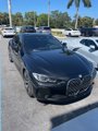 Used 2021 BMW 430i Coupe w/ Convenience Package image 2