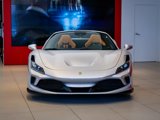 Used 2021 Ferrari F8 Tributo image 2