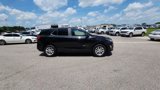 Certified 2021 Chevrolet Equinox LT image 6