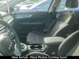 Used 2024 Kia Forte LXS w/ LXS Technology Package image 4