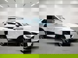 Used 2025 MAZDA CX-30 AWD 2.5 S w/ Preferred Package image 6