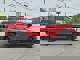 New 2025 GMC Terrain Elevation w/ Black Edition image 2