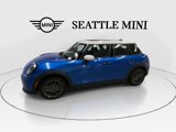 New 2025 MINI Cooper 4-Door Hardtop image 6