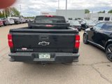 Used 2016 Chevrolet Silverado 1500 W/T image 6