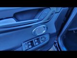 New 2024 Dodge Hornet R/T Plus w/ Track Pack image 6