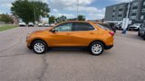 Used 2019 Chevrolet Equinox LT image 5