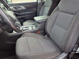 Used 2018 Chevrolet Traverse LT image 3