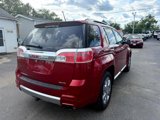 Used 2014 GMC Terrain Denali image 2