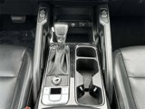 Used 2020 Kia Telluride S image 6