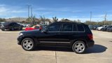 Used 2014 Mercedes-Benz GLK 350 2WD image 5