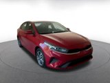 Used 2024 Kia Forte LXS image 3