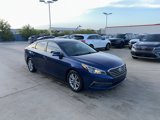 Used 2016 Hyundai Sonata ECO image 4