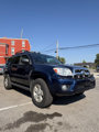 Used 2006 Toyota 4Runner SR5 image 3