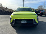 Used 2024 Hyundai Kona SEL image 2