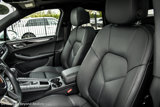 Used 2020 Porsche Macan image 2