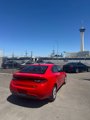 Used 2016 Dodge Dart SXT image 5