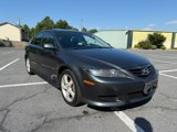 Used 2004 MAZDA MAZDA6 s w/ Luxury Pkg image 3