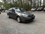 Used 2010 Ford Focus SE image 3
