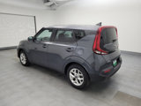 Used 2021 Kia Soul S image 3