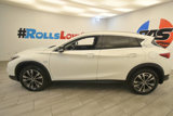 Used 2019 INFINITI QX30 Premium w/ Navigation Package image 2