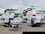 New 2025 Nissan Sentra S image 4