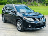 Used 2015 Nissan Rogue SL image 3