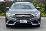 Used 2018 Honda Civic EX-T image 5