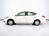 Used 2016 Nissan Versa SV image 4