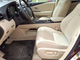 Used 2015 Lexus RX 350 FWD image 4