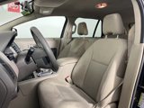 Used 2007 Ford Edge SE image 4