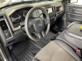 Used 2010 Dodge Ram 1500 Truck ST w/ ST Popular Equipment Group image 5