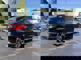 Used 2020 Honda Accord EX image 4