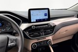 Used 2022 Ford Escape SE image 6